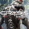 Recent Post